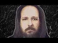 Download Lagu The Tragic History of Korn