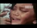 Download Lagu filem jadul indonesia ratapan anak tiri