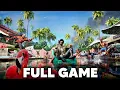 Download Lagu Dead Island 2 Gameplay Walkthrough (Full Game) No Commentary