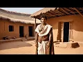 Download Lagu Indus Civilization: An Ancient India's Lost Culture