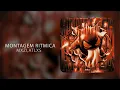 MXZI, ATLXS - MONTAGEM RITMICA [Brazilian Phonk]