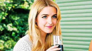 Regretting You Official Trailer 2025 