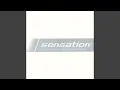Download Lagu The Anthem 2004 (Radio Edit)