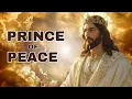 Download Lagu Prince of Peace | A Powerful Worship Song About Jesus Christ | Messianic Song