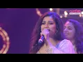 Download Lagu From the vault: Vanitha FilmAwards; Shreya Ghoshal Performance