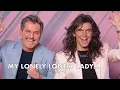 Lagu Thomas Anders - Lonely Lady Blue (KARAOKE Backing Vocals)