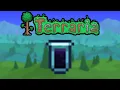 How to Get Black Ink in Terraria Quick Tutorial