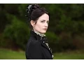 Download Lagu Exclusive: 'Penny Dreadful' Season 2 Video Warns the Devil Is in All of Us