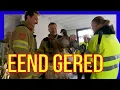Download Lagu Eend in de schoorsteen - VOLUNTEERS DUTCH FIREFIGHTERS -