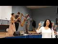 Download Lagu Lyradanz a Ritminfesta- Bourrée a tre tempi