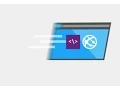 Website rendering commands in C4 Pluralsight