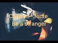 Download Lagu Cartoon - dont be astranger