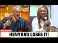 Ex Super Mayor Tiffany Henyard PLEADS the 5th Then PROMOTES Her Book