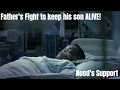 John Q The Tragic Consequences of desperation