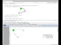 Solucion Roads and Libraries hackerRank