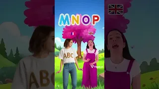 أغنية الحروف الابجديه الانجليزيه والفرنسية اغنيةـالحروف Abcdsong 