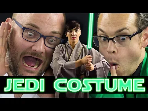 YouTube video thumbnail