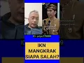 Download Lagu IKN SIA SIA? ID : priyo.778899 #fypシ #viral #trending #ikn #jokowi #akalsehat #tkw #uas #caknun #kdm