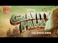 Gravity Paws Theme Song Gravity Falls disneychannel