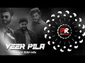 Download Lagu VEER PILA - TAPORI EDM MIX || DJ ROCKY x DJ ADI x DJ SANDIP x PK REMIX OFFICIAL
