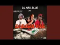 Di Bowa kae (Edit) (feat. Leon Lee SA \u0026 Bayor97)