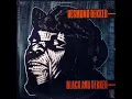7 - Desmond Dekker