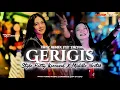 Download Lagu DJ GERIGIS || STYLE PARTY KARNAVAL X MIDDLE NROTOK🔥|| HN13 AUDIO MUSIC