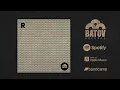Download Lagu Batov Records Remixes [Full Album]