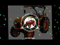 Download Lagu DJ TABOLA BALE BOOTLEG SOUND oneonle VIRAL TIKTOK TERBARU 2025