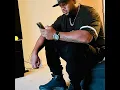 JB FEAT FRDOKISS AND JASCO-BWENZANI!