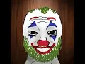 Deep Rustle reupload Joker Coomer