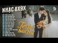 Download Lagu Tìm Lại Bầu Trời, Cơn Mưa Băng Giá...20 Bản Hits 9x Hay Nhất Mọi Thời Đại | Nhạc Chill 8x9x