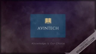 Chaining Selenium Basics Medium - AvinTech