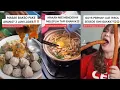 Download Lagu Kumpulan Tiktok makanan | kumpulan kuliner sama cici #Shorts