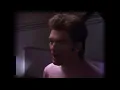 Huey Lewis & The News - Do You Believe In Love