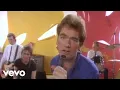Huey Lewis \u0026 The News - Do You Believe In Love