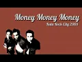 Download Lagu Superman is dead - Money Money Money Lirik