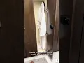 Feathers Spa