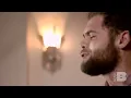 Passenger - Let Her Go || Baeble Music