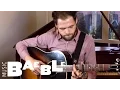 Passenger - Let Her Go || Baeble Music