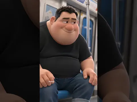 Bhai Sahab Hum Bhi Dekh Rahe