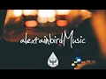 Download Lagu By The Coast - Radio Wave