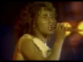 The Who - Substitute Live 1974
