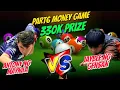 Download Lagu PART 6 JAYBEE SUCAL VS ANTHONY MONEY GAME 330K PRIZE 🏆😱