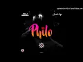 Bella Shmurda Ft. Omah Lay - Philo