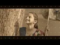 Keh len de remix/kaka/inder chahal/Dev-G/single track studios/2021/Goelgunish2/Blue Bird Music