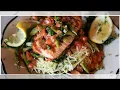 Salvatore Scallopini in Grosse Pointe Woods