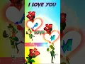 Download Lagu p m name status love song ||p m name status video🌹🌹🌹#shorts #ytshorts #viralshort