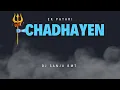 Lagu EK PATARI CHADHAYEN GAURI ll REMIX BY DJ SANJU BMT {एक पतरी चढ़ाएन गौरी }। (mamata Deshmukh)