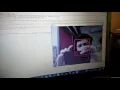 drawing rectangles using open cv and python